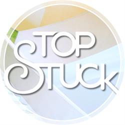 TopStuck, Kleinmünchen, Linz - Öffnungszeiten