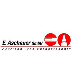 Aschauer E. GmbH Antriebs- und Fördertechnik, Traiskirchen Öffnungszeiten