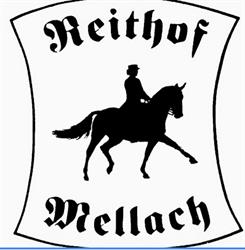 Reithof Mellach, Öffnungszeiten