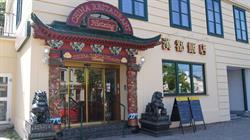 China-Restaurant Hietzing, Hietzing, Wien - Öffnungszeiten