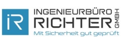 Ingenieurbüro Richter GmbH, Hietzing, Wien - Öffnungszeiten