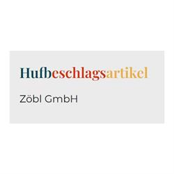 Hufbeschlagsartikel Zöbl GmbH, Lambach Öffnungszeiten