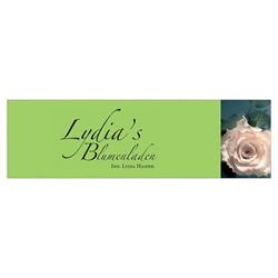 Lydia's Blumenladen, Bad Zell Öffnungszeiten