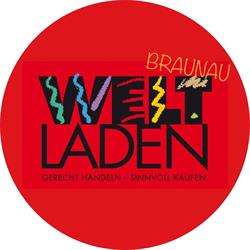 Weltladen Braunau, Braunau am Inn Öffnungszeiten