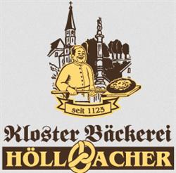 G & G Höllbacher, Ranshofen Öffnungszeiten