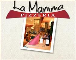 Pizzeria La Mamma, Aschach an der Donau Öffnungszeiten