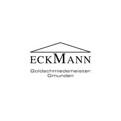 Goldschmiede Willy Eckmann Meisterbetrieb, Gmunden Öffnungszeiten