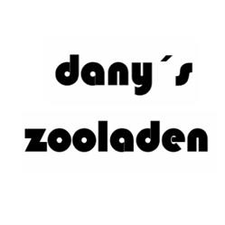 Dany's Zooladen, Villach Öffnungszeiten