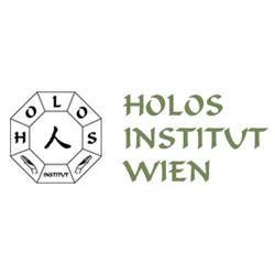 Massage-Kosmetik-Fusspflege-Schule Holos Institut, Margareten, Wien - Öffnungszeiten