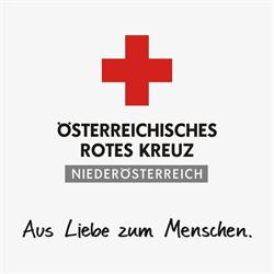 Rotes Kreuz Österr Bezirksstelle Atzenbrugg, Öffnungszeiten