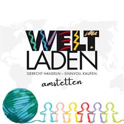 Weltladen Amstetten, Öffnungszeiten