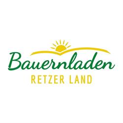 Bauernladen - Retzer Land Verein, Öffnungszeiten