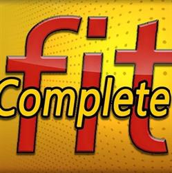 Fitnesscenter Olympia, Berndorf Öffnungszeiten