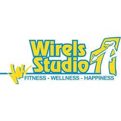 Wirel's Studio 1, Rosenau am Sonntagberg Öffnungszeiten