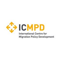 ICMPD International Centre for Migration Policy Development, Innere Stadt, Wien - Öffnungszeiten