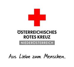 Rotes Kreuz Österr Bezirksstelle Hainfeld, Öffnungszeiten