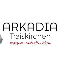 Arkadia Traiskirchen, Öffnungszeiten