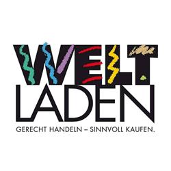 Weltladen Scheibbs, Öffnungszeiten