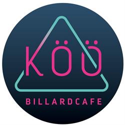 Billardcafe Köö, Neubau, Wien - Öffnungszeiten