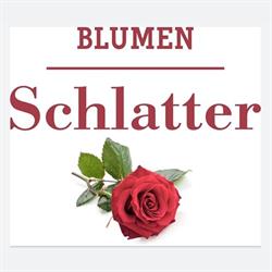 Blumen Schlatter, Zams Öffnungszeiten