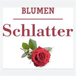 Blumen Schlatter, Zams Öffnungszeiten