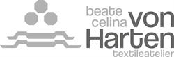 Textileatelier Beate von Harten & Celina von Harten, Wien Öffnungszeiten