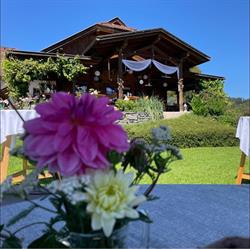 Zum Krainer - Die Eventlocation, Krumpendorf Öffnungszeiten