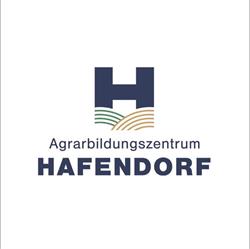 Agrarbildungszentrum Hafendorf, Kapfenberg Öffnungszeiten