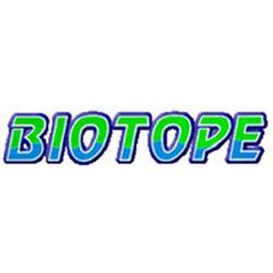 Biotope - Schwimmteiche, Wien Öffnungszeiten