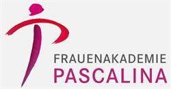 Frauenakademie Pascalina - Bildung U Beratung, Stockerau Öffnungszeiten