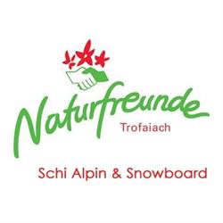 Naturfreunde OG Trofaiach, Öffnungszeiten