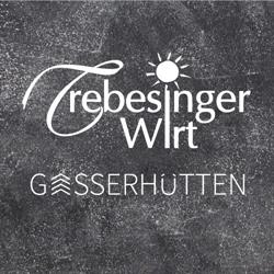 Trebesinger Wirt, Öffnungszeiten