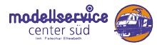 Modellservice Center Süd, Villach Öffnungszeiten