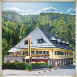 Gasthaus Deutsch-Peter, Unterbergen Öffnungszeiten