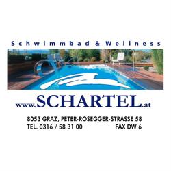 Ramminger, Schwimmbad & Wellness, Wetzelsdorf, Graz - Öffnungszeiten