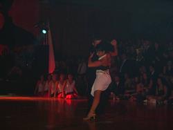 Schellander Tanzcenter, St. Veit an der Glan Öffnungszeiten