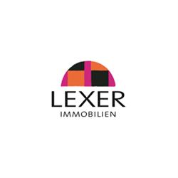 LEXERIMMO, Klagenfurt am Wörthersee Öffnungszeiten