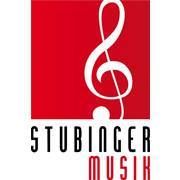 Stubinger Musik, St. Veit an der Glan Öffnungszeiten