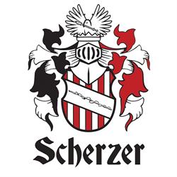 Gasthof Scherzer, Möllbrücke Öffnungszeiten