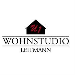 Wohnstudio Leitmann, Klagenfurt am Wörthersee Öffnungszeiten