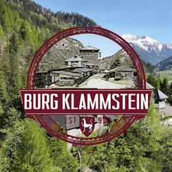 Historie-Erlebnis Burg Klammstein, Dorfgastein Öffnungszeiten