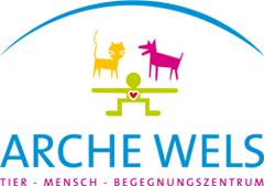 Welser Tierheim Tier- U Umweltschutzverein, Öffnungszeiten