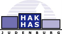 Bundeshandelsakademie U Bundeshandelsschule, Judenburg Öffnungszeiten