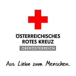 Rotes Kreuz Österreich Bezirksstelle Ried, Ried im Innkreis Öffnungszeiten