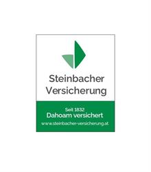 Steinbacher Versicherungen, Steinbach an der Steyr Öffnungszeiten