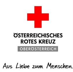 Rotes Kreuz Österreich Bezirksstelle Gmunden, Öffnungszeiten