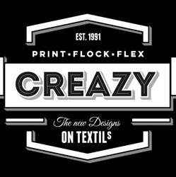 Creazy Design, Linz Öffnungszeiten