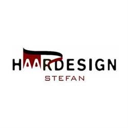 Haardesign - Stefan & Remziye, St. Pölten Öffnungszeiten