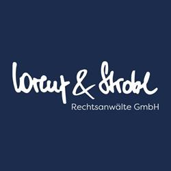 Lorenz & Strobl Rechtsanwälte GmbH, Innsbruck Öffnungszeiten