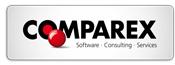 COMPAREX Austria GmbH, Innsbruck Öffnungszeiten